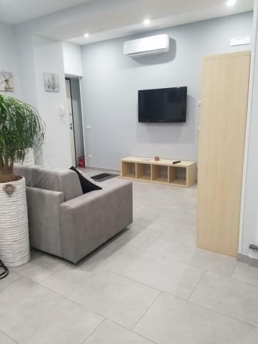 Apartamento Sweet Imagine