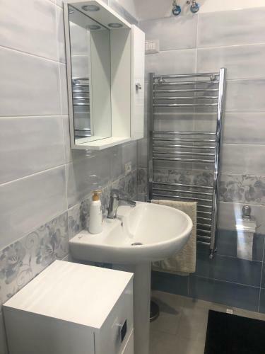 Apartamento Sweet Imagine