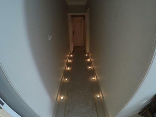 Al Hamed For Furnished Apartments