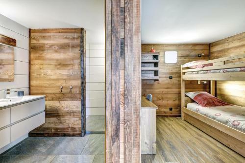 Hostal G�tes & Spa de La Ferme de Belline