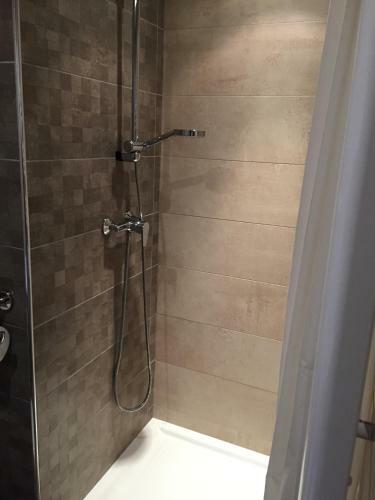 Hotel H�tel Mont-brison