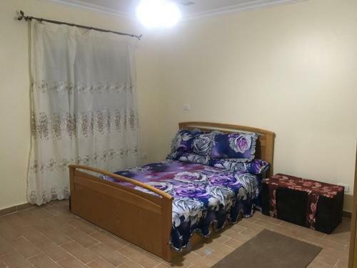 Apartamento Qronful