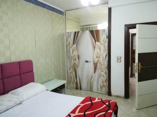 Apartment At Milsa Nasr City, Building No. 35
