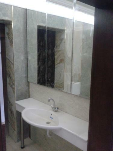 Apartment At Milsa Nasr City, Building No. 35
