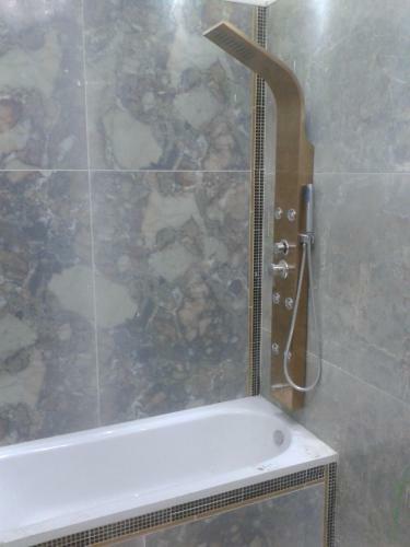 Apartment At Milsa Nasr City, Building No. 35