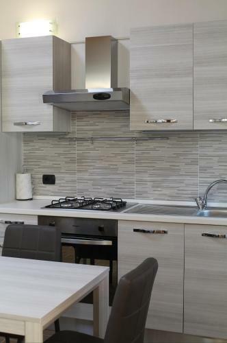Apartamento La Casina Di Ely
