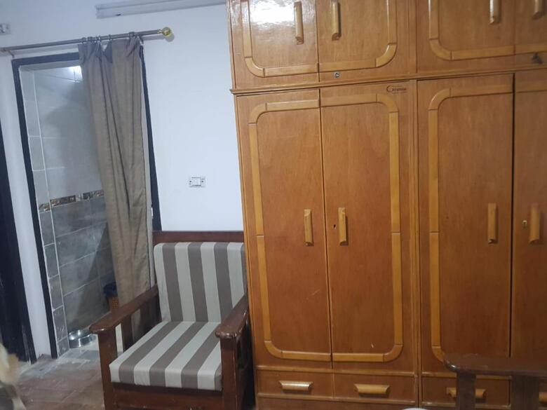 Apartamento Sasha House