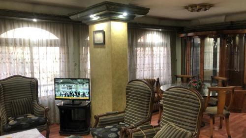 2 Bed Room Apartment 44/1