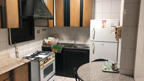 2 Bed Room Apartment 44/1