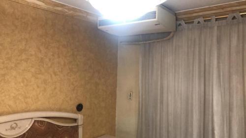 2 Bed Room Apartment 44/1