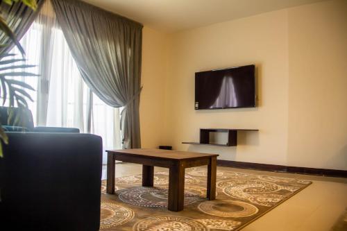 Apartamento ??? ?????? ?????