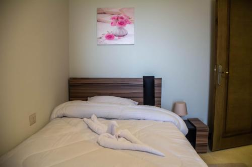 Apartamento ??? ?????? ?????