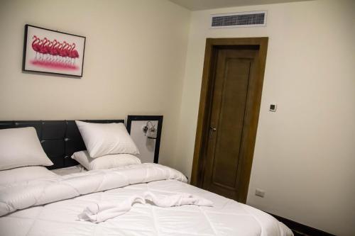 Apartamento ??? ?????? ?????