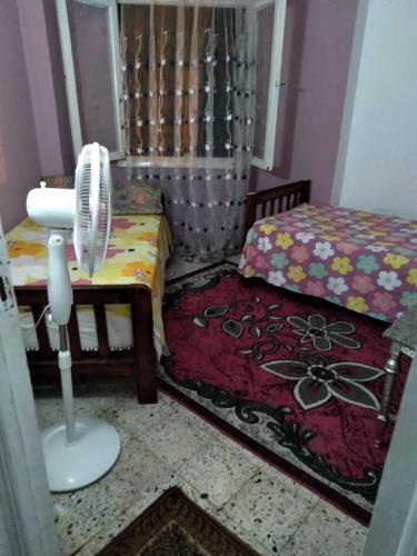 Apartamento ??????? ??????? ?????