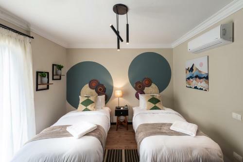 Apartamento Waterfront Designer 2br W Pool Access - 5 Min To Airport