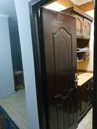 El Ahram Hostel & Apartments