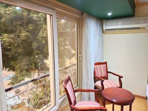 Noor Hotel Apartments