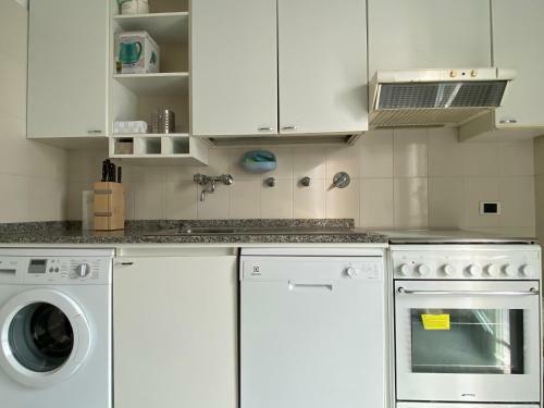 Apartamento A Pochi Passi Da Portofino
