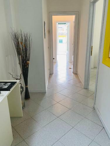 Apartamento A Pochi Passi Da Portofino