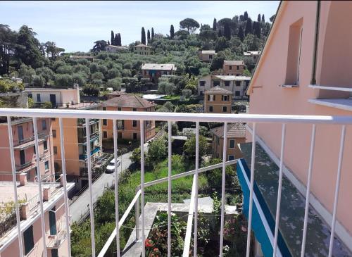 Apartamento La Mansarda Vicino Al Porto
