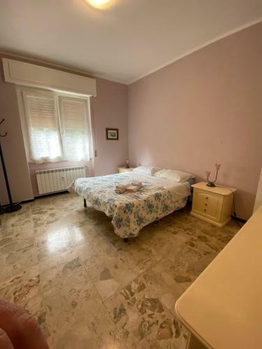 Apartamento 4 Passi Da Portofino