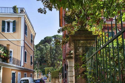 Apartamento La Giunchetta By Wonderful Italy