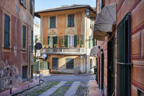 Apartamento La Giunchetta By Wonderful Italy