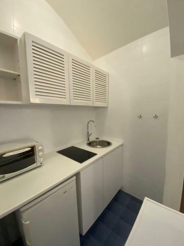 Apartamento Oasi Di Tranquillit� Con Piscina