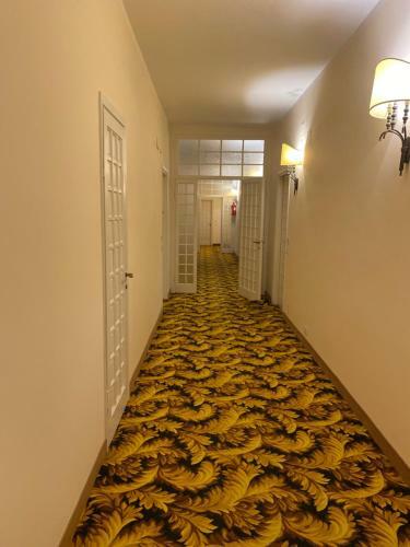 Apartamento Oasi Di Tranquillit� Con Piscina