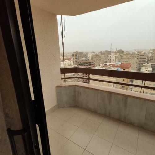 Apartamento Galaxy Residence - Families Only