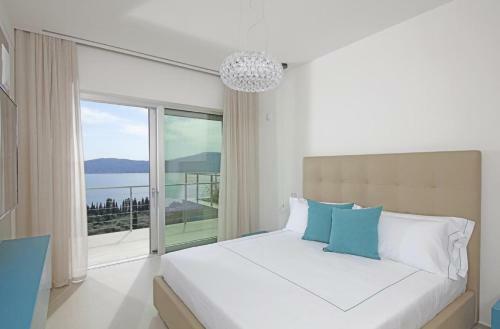 Apartamento Decoreated Enjoyable With Sea Proximity And Availability