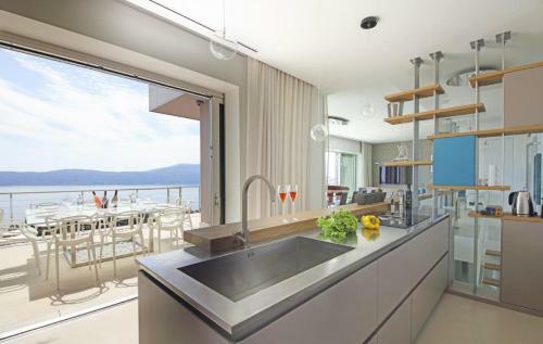 Apartamento Decoreated Enjoyable With Sea Proximity And Availability