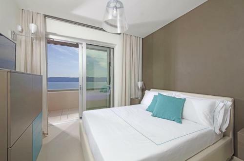 Apartamento Decoreated Enjoyable With Sea Proximity And Availability