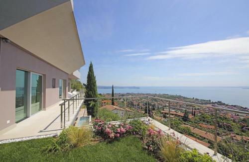Apartamento Decoreated Enjoyable With Sea Proximity And Availability