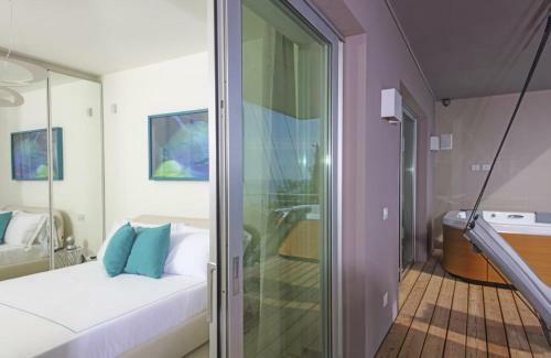 Apartamento Decoreated Enjoyable With Sea Proximity And Availability