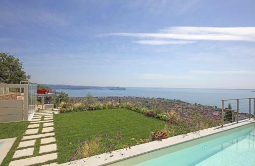 Apartamento Decoreated Enjoyable With Sea Proximity And Availability