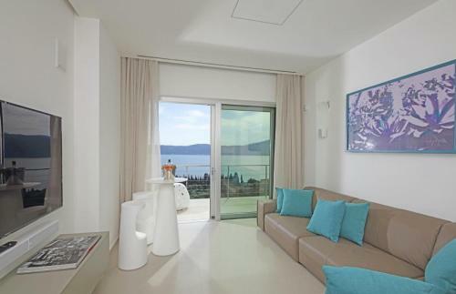 Apartamento Decoreated Enjoyable With Sea Proximity And Availability