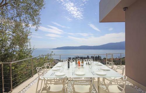 Apartamento Decoreated Enjoyable With Sea Proximity And Availability