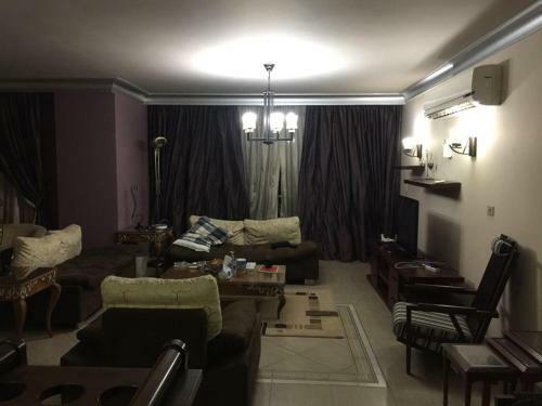 Apartamento ??? ???? ????