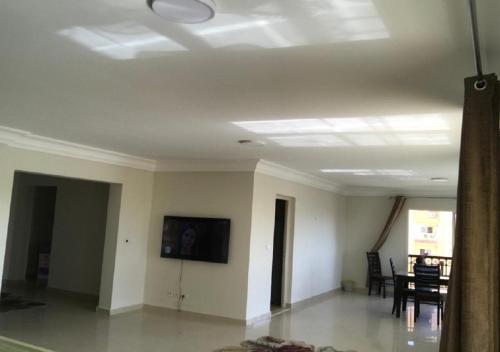 Apartamento ?????? ??? 266 ?