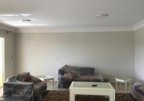 Apartamento ?????? ??? 266 ?