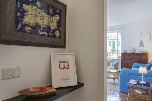 Apartamento Ca' Del Porto By Wonderful Italy