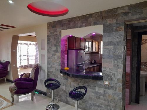 Apartamento Vip?????????