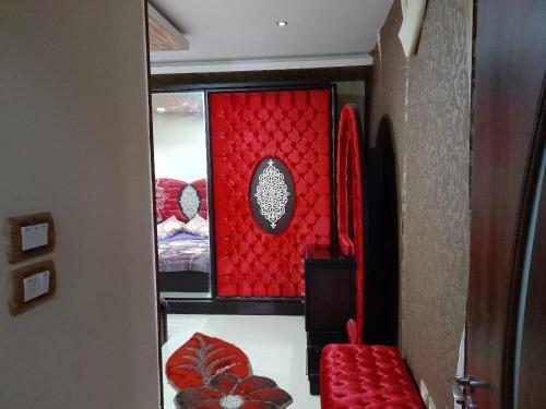 Apartamento Vip?????????