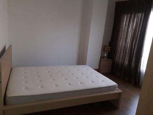 Apartamento Amazing Penthouse At Maadi Sarayat