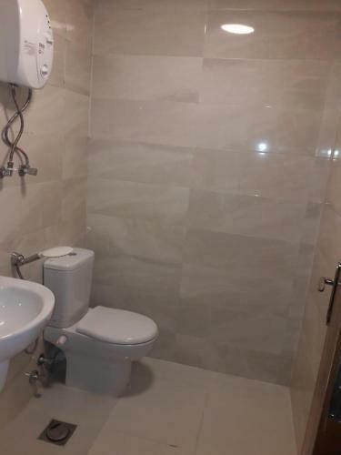 Apartamento Amazing Penthouse At Maadi Sarayat