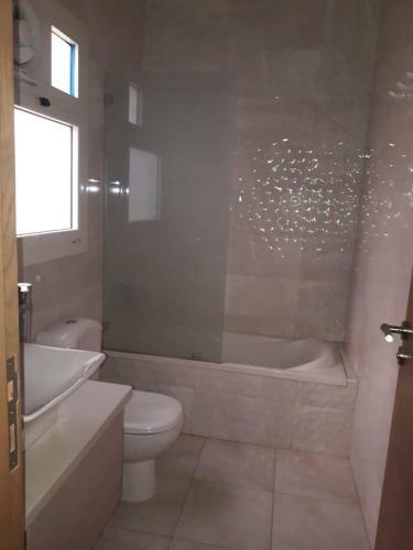 Apartamento Amazing Penthouse At Maadi Sarayat