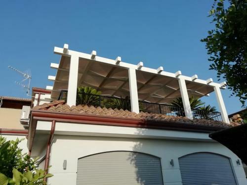 San - Luxury Apartment