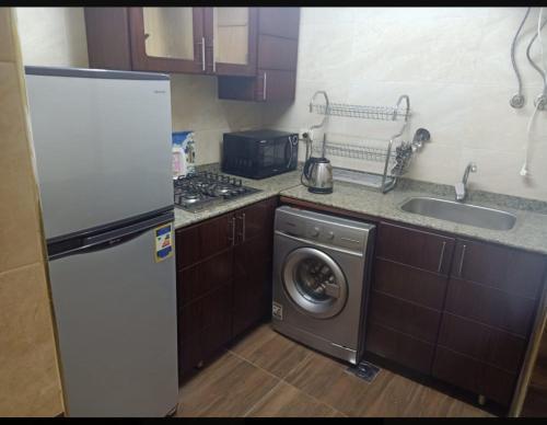 Apartamento ???????