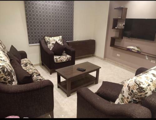 Apartamento ???????